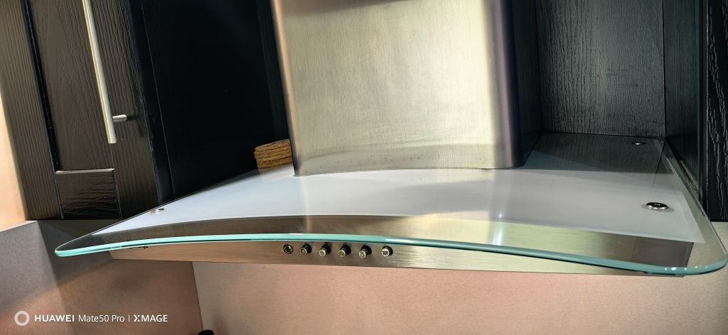 Аспиратор gorenje