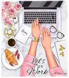 Tehnoredactare, corectare texte, redactare Cv-uri