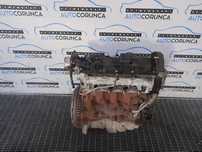 Motor Dacia Duster 1.5 Dci 2010 - 2015 110CP Manuala K9K Euro5 (1097) 19733R.