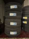 Зимен спорт пакет ROTALLA 275/40R20 315/35R20 НОВ DOT 2754020  3153520