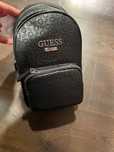 Нови Чанти Guess