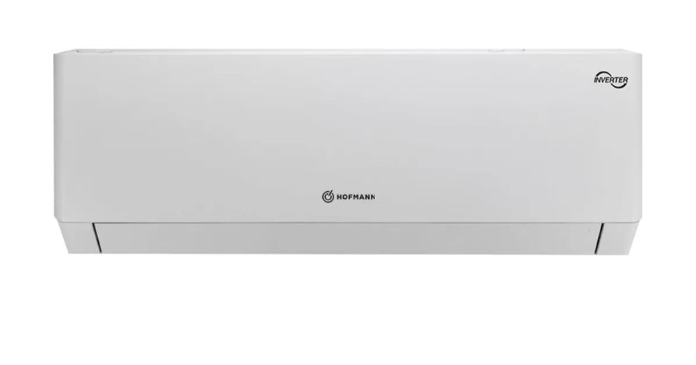 Кондиционер Hofmann Compact Inverter 12