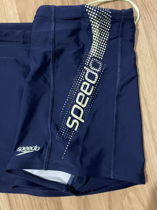 Бански -14 години