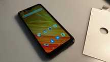 Telefon Blackview A60