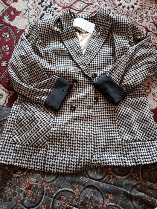 56razmer yangi astarli sifati zur