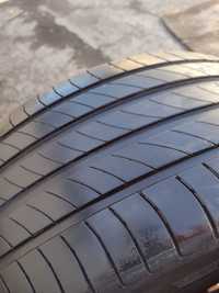 Michelin Premacy4 2бр.225/50/17 дот3218