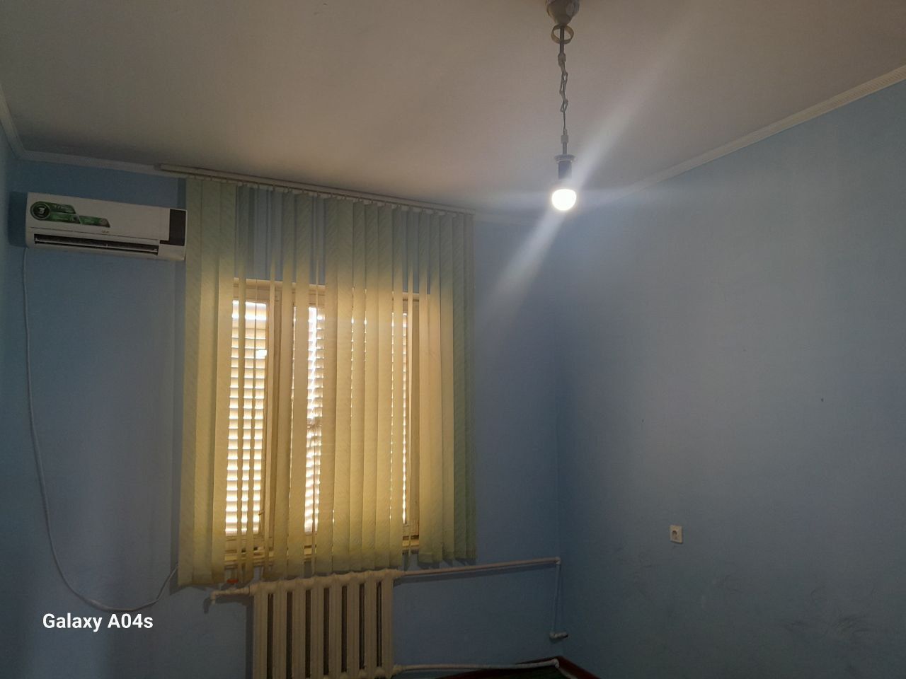 Квартира ижара 2 хона