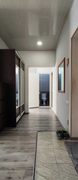 ИПОТЕКА | ПРОДАЁТСЯ | СРОЧНО 2-комнатная квартира