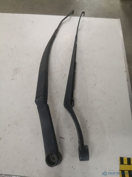 Brat stergatoare HYUNDAI i30 (FD) [ 2007 - 2012 ]