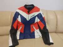 Dainese мото кожено яке