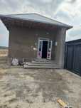 Продается До в Самаркандскый об 65 соток документы и кадастр имеются