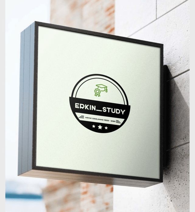 Barcha turdagi komputer xizmatlari va hamma uchun