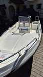 Vand barca open 4.7 m lungime Medimar