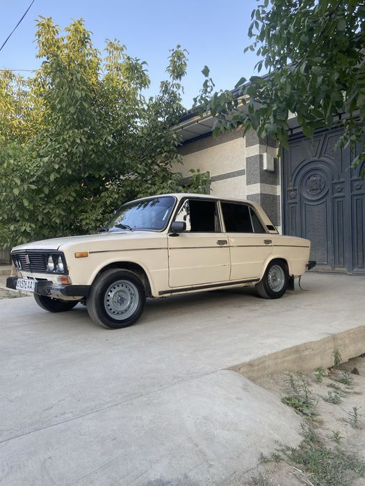 2106 sotup olishga tayyor holatta oxiri narxi shu omoqchi bulgan tel q