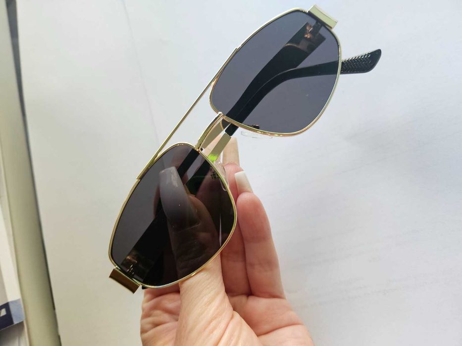 C*E*L*I*N*E дамски слънчеви очила