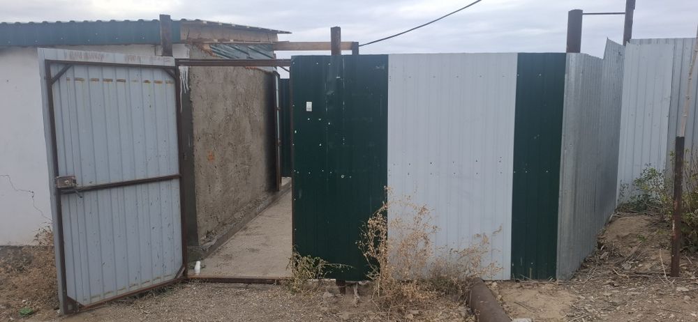 Продам магазин пк Спутник