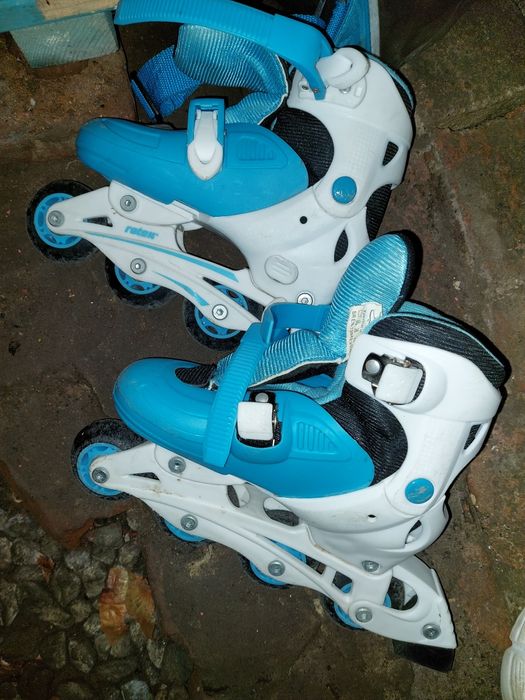 Role copii fete și băieți