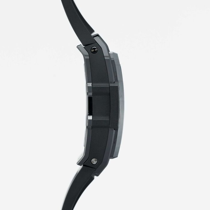 Hublot Spirit of Big Bang Black Magic 642.CI.0170.RX