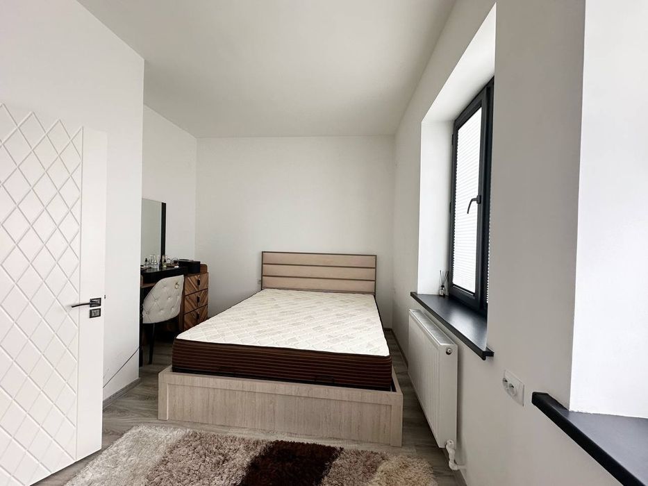 Продается 2/4/9 60м2 в ЖК Golden house, Яшнабадский район