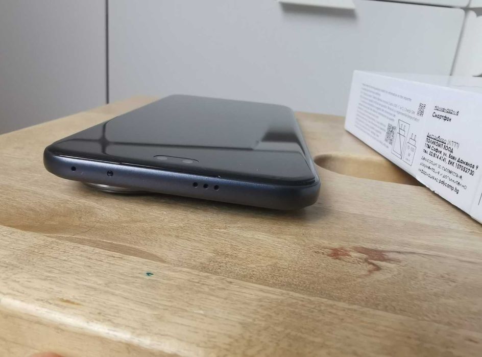 HONOR 400 PRO 12/512 неразлечим от нов, 24м гаранция