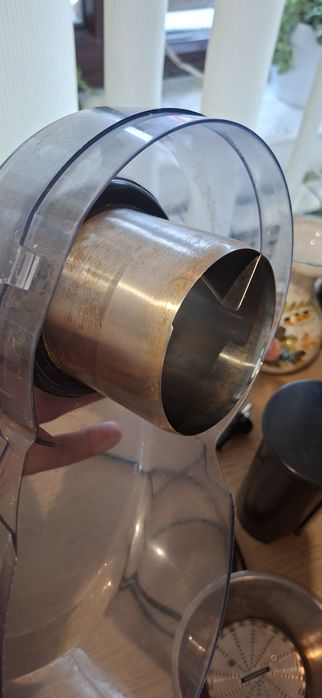 Storcator Fructe PHILIPS