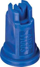 Duza erbicidat Teejet