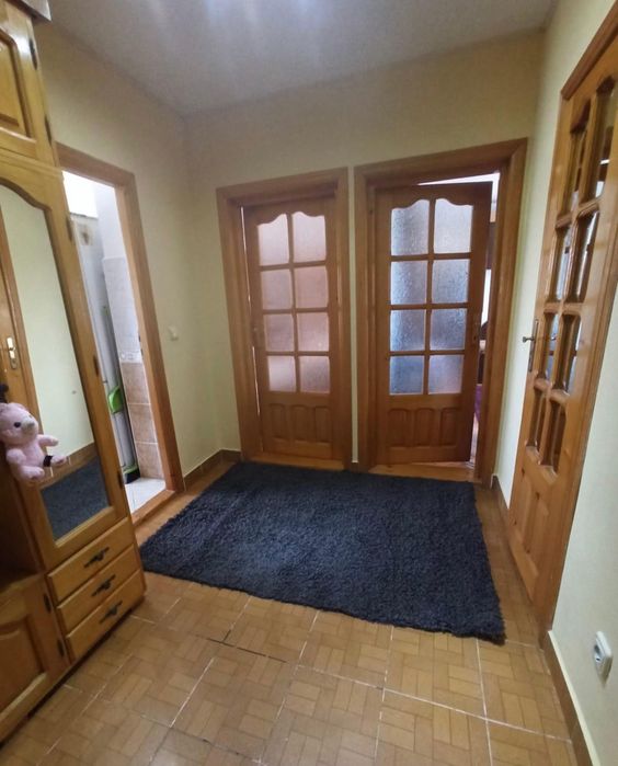 Apartament de vanzare