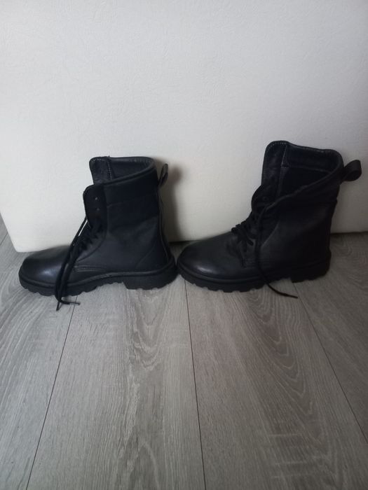 Bocanci barbati noi nr 40
