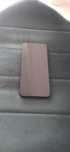 Telefon Honor x6
