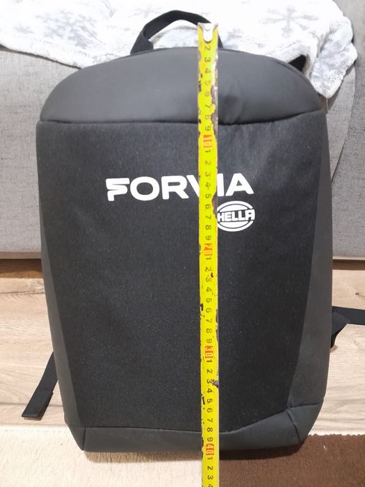 Ghiozdan nou pt laptop