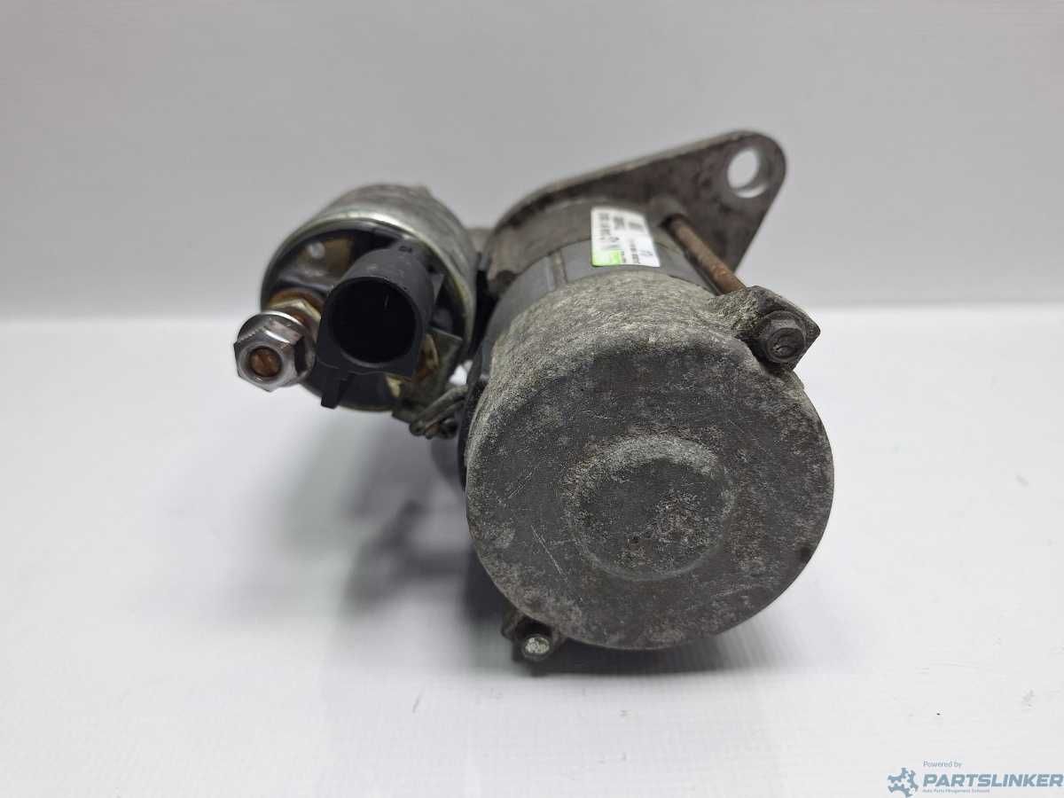 Electromotor VOLKSWAGEN GOLF VAN VI (AJ5) 2010 1.6 TDi 0AM911023D