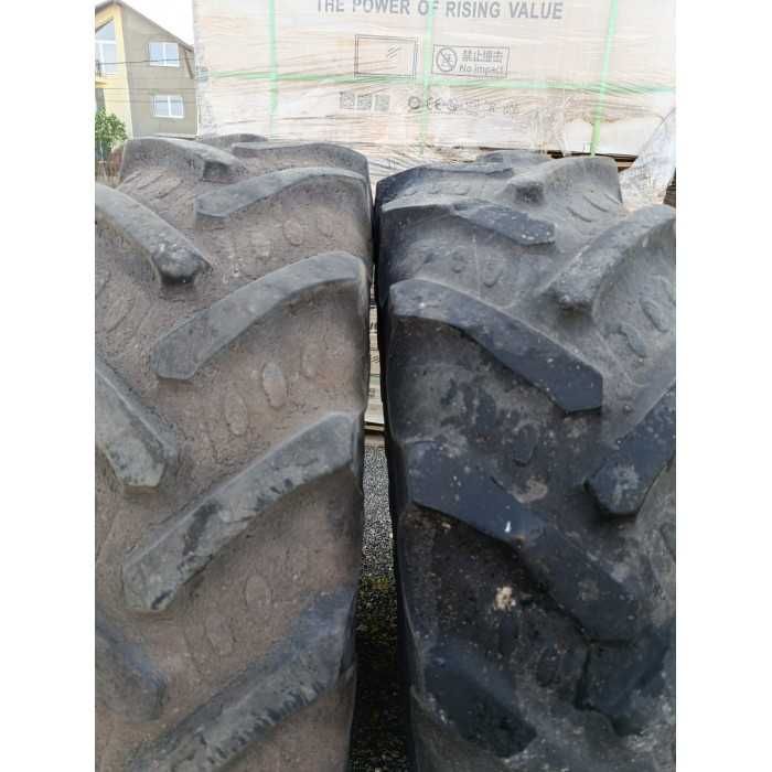 Cauciucuri 380/85R28 14.9R28 14.9-28 marca Bkt