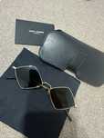 Ochelari Yves Saint Laurent