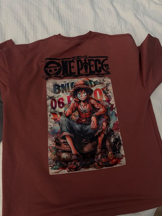 Разная   одежда