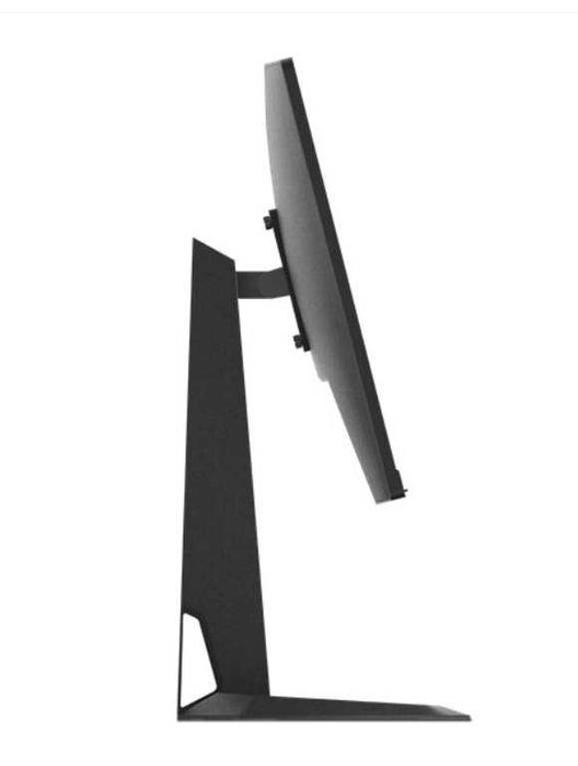 Monitor LED Gaming Lenovo G27-30 27"