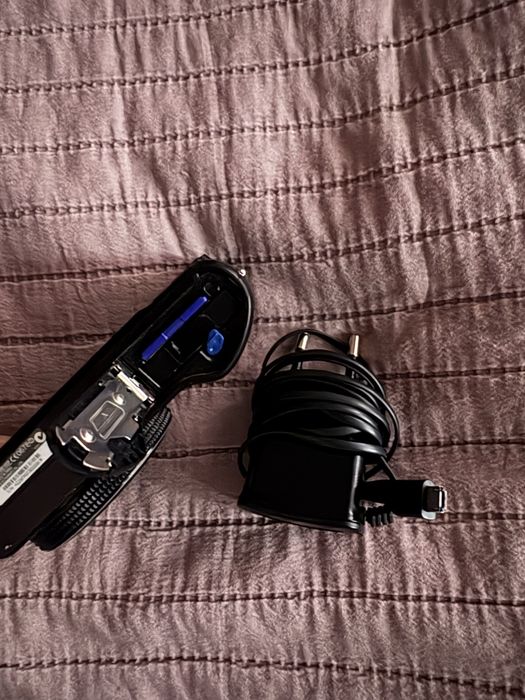 Цифров фотоапарат Samsung WB150F