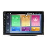Kia Sorento 2008-2013 Android Mултимедия/Навигация