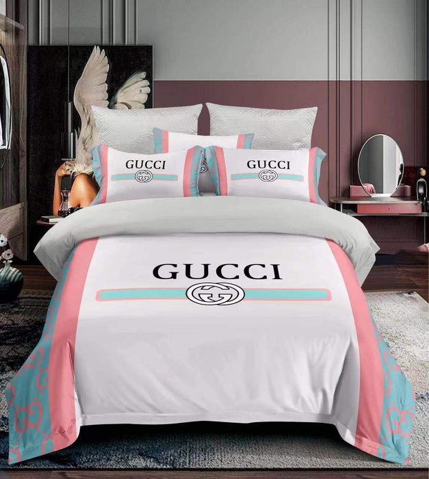 Finet 6 piese Calitate Premium