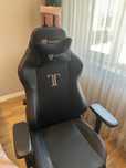 Secretlab Titan 2020 gaming chair