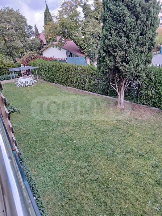 Двустаен апартамент под наем в Св. Св. Константин и Елена