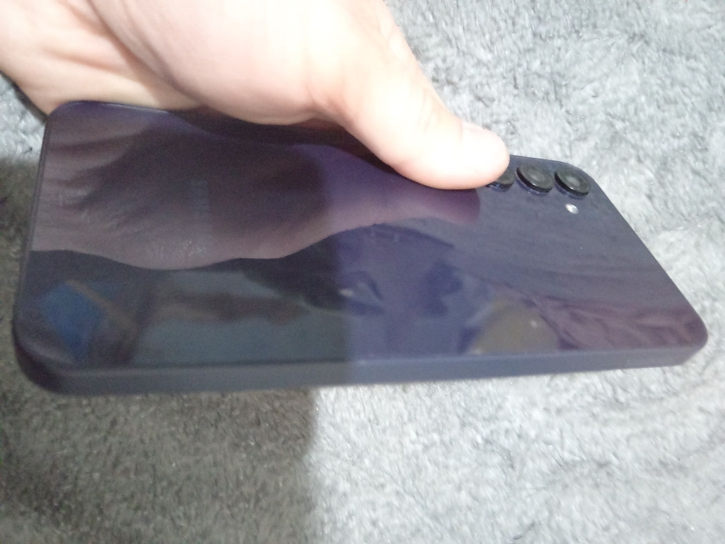 Samsung A15 5g 128gb srochna