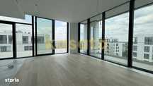 Penthouse | Cotroceni | Tur Virtual