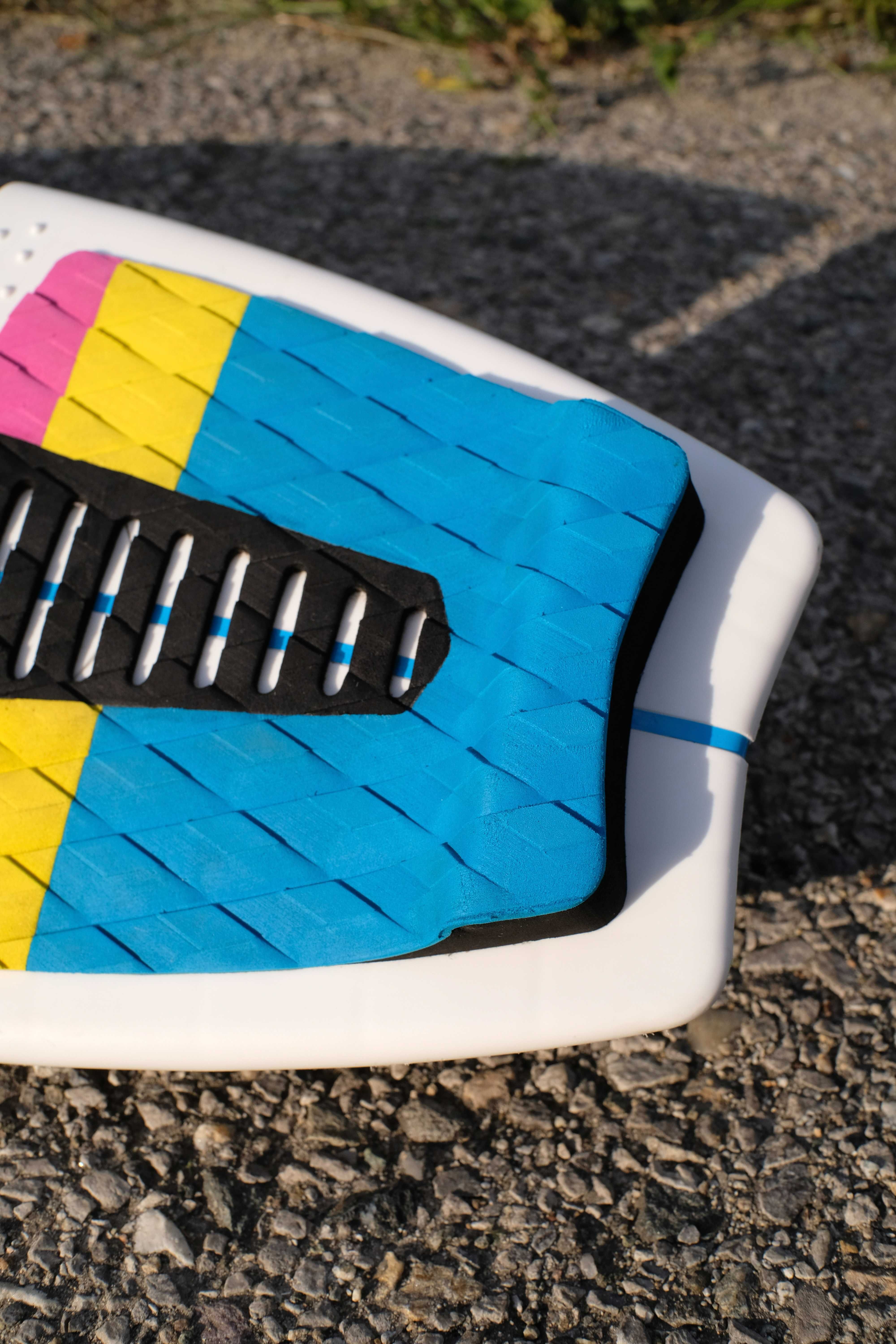 RAZOR RIPSURF (RipStik/Уейвборд/Skateboard/Cкейтборд)