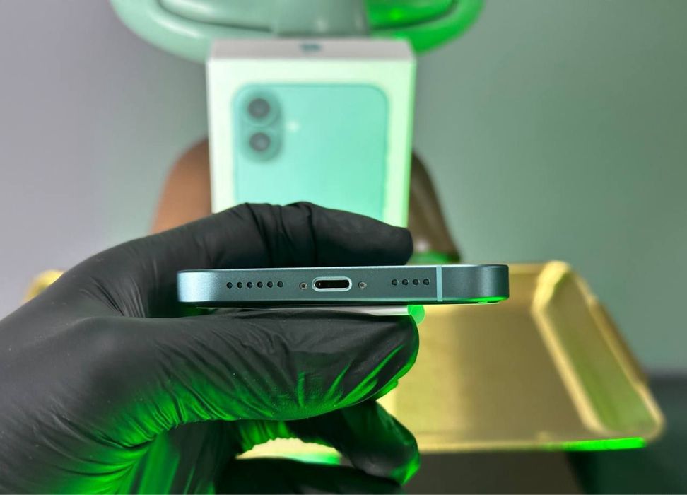 iphone xr корпус 16, 128gb