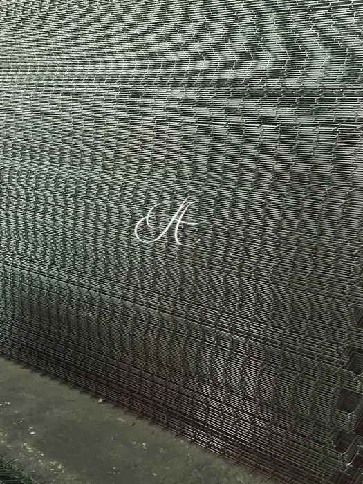 Yevrozabor setka evrozabor евросетка Йевросетка от производителя