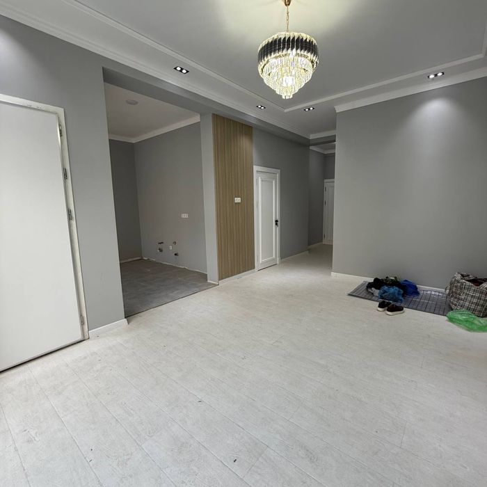 Ремонт Под Ключ|ПрофМастера|Гарантия|Цены Ниже Рынка|быстро|качествено