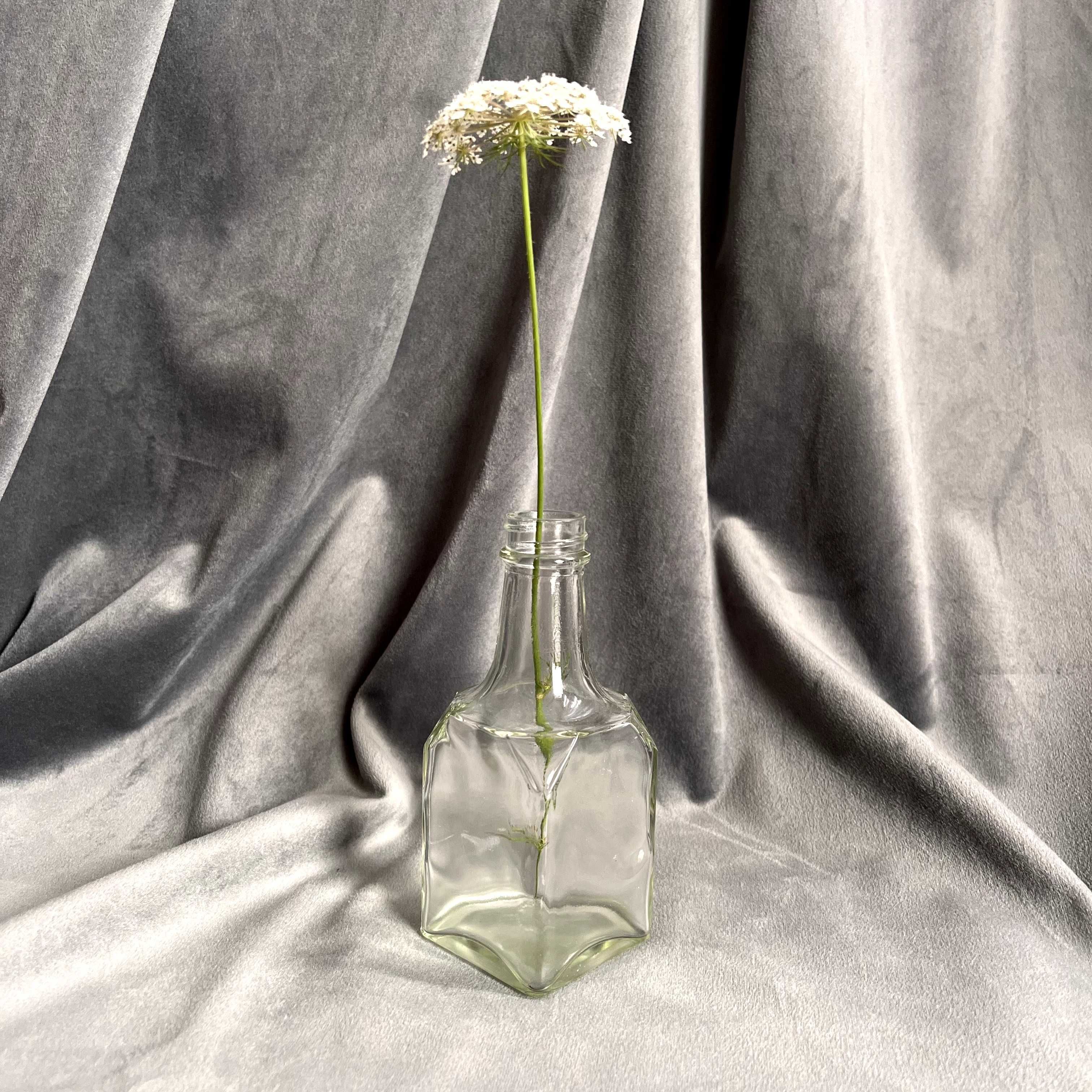 Set sticlute decorative