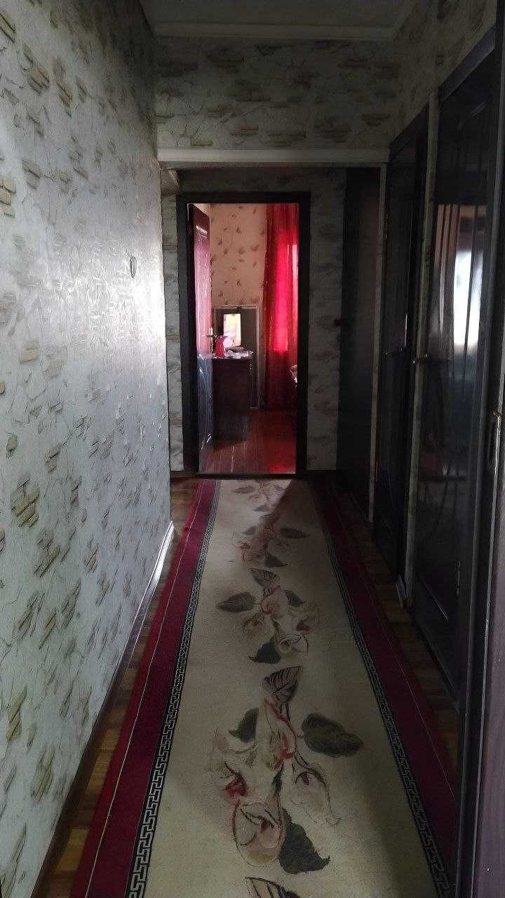 Срочно уй сотилади