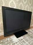Продам телевизор Panasonic