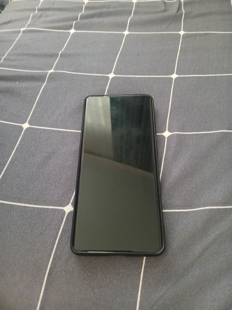 Телефон:Samsung S21 ultra на топ цена!!!